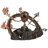Games Workshop 80-54 Collectible Figure