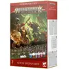 Games Workshop Age Of Sigmar: Set De Découverte