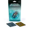Jeu de figurine WHU: RELIQUES TRANSIES (FRANCAIS) 109-32  - Games Workshop Extension de jeux de figurines  - 01050799012 