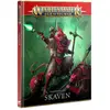 Jeux de société Games Workshop Warhammer AoS - Skaven Pestiférés TU