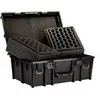 Games Workshop Citadel - Crusade Case 99239999076