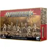 Games Workshop Games Workshop Plaguebearers Of Nurgle
