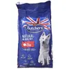 Butcher's Pet Care Butcher´s Nourriture Pour Chien Natural Healthy Beed 10kg