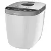 Machine à pain Morphy Richards M502001EE Homebake 600 W Blanc