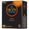 Skyn Préservatifs L 36 Unités