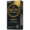 Manix SKYN Original 10 pièce(s) Lisse