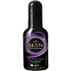 Lubrifiant Manix Skyn All Night Long