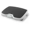 Accessoires pc Kensington Repose-pieds Kensington, Solemate Plus