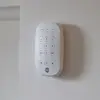 YALE Clavier numérique - Pour Systeme d'Alarme Maison Connectée Sync