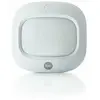 Détecteur de mouvement YALE compatible animaux Sync - 24283000 TU
