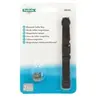 PetSafe Clé magnétique de collier 480 Noir 5007