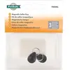 Petsafe - lot de 2 aimants pour 400SGIFD et 420SGIFD cynnotek CY1704