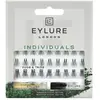 Eylure Eylure Pestañas Postizas Lash Pro Pestañas Individuales Duos Y Trios