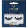 Eylure - Faux cils Dramatic 3D No. 196 Faux-cils 1 pieces female
