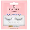 Eylure - 60 01 107 - Faux Cils Import Grande Br 