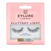 Eylure Fluttery Light No.117 Strip Lashes (was Texture No.117)