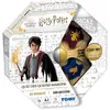Tomy Jeu Harry Potter - Le quiz des 4 maisons