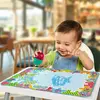 Tomy Tapis de jeu Aquadoodle - Mes 1ères marques