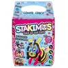 Stakimos Grace La Gameuse
