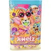 Fat Brain Toys Jixelz Animal Power 1750 Pcs