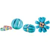 TOMY Games Band It Ball - La Balle Transformable 3 En 1