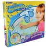Jeu créatif Tomy Aquadoodle Mon tapis d'écolier