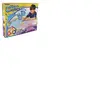 Tomy Aquadoodle Mes Dessins Avec Les Formes