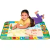 Tapis Tomy Aquadoodle 4 Couleurs