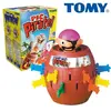 Tomy Les Jeux - Tomy Games Pic' Pirate