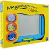 Jeu d'éveil Megasketcher Classique Tomy Ardoise Magique