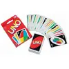 Mattel Uno