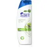 Head & Shoulders Sensitive Scalp Care spray visage hydratant 400 ml
