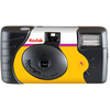 Kodak Power Flash - À usage unique - 35mm