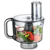 KENWOOD Accessoire robot KAH647PL Bol multifonction pour Chef et Major