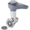 Kenwood Kenwood Prospero AT281 - Kit d'accessoires - pour hachoir