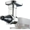 Presse-agrumes kax644me pour robot chef classic major Kenwood AW20011009