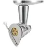 Kenwood Appareil à pâtes fraîches pour robot chef et major - kax910me kax910me
