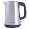 Kenwood SJM490 Bouilloire Electrique sans fil ,1.7 Litres, Marron