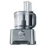 KENWOOD Robot multifonctions - MultiPro Classic - FDM781