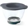 Kenwood Bol en verre Chef Sense KAT550GL