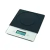 Kenwood Balance De Cuisine De Précision At850b Robot Compatible