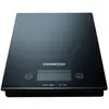 Kenwood Kenwood Ds 400 - Balance De Cuisine - Noir