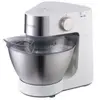 Robot culinaire Kenwood KM282 Prospero 4,3 l 900 W