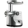 Kenwood MG516 - hachoir à viande