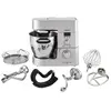 Robot Kenwood DARTY COOKING CHEF