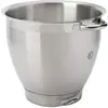 Kenwood Bol en acier inoxydable Chef XL Sense KAT531SS