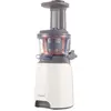 Kenwood JMP600WH PureJuice - Centrifugeuse - 150 Watt - blanc/gris
