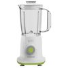 Kenwood BL237WG blender 1 L Mélangeur de table 350 W Blanc
