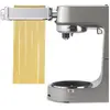 Kenwood Filière à tagliolini KAX994ME