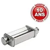 Laminoir KENWOOD KAX992ME